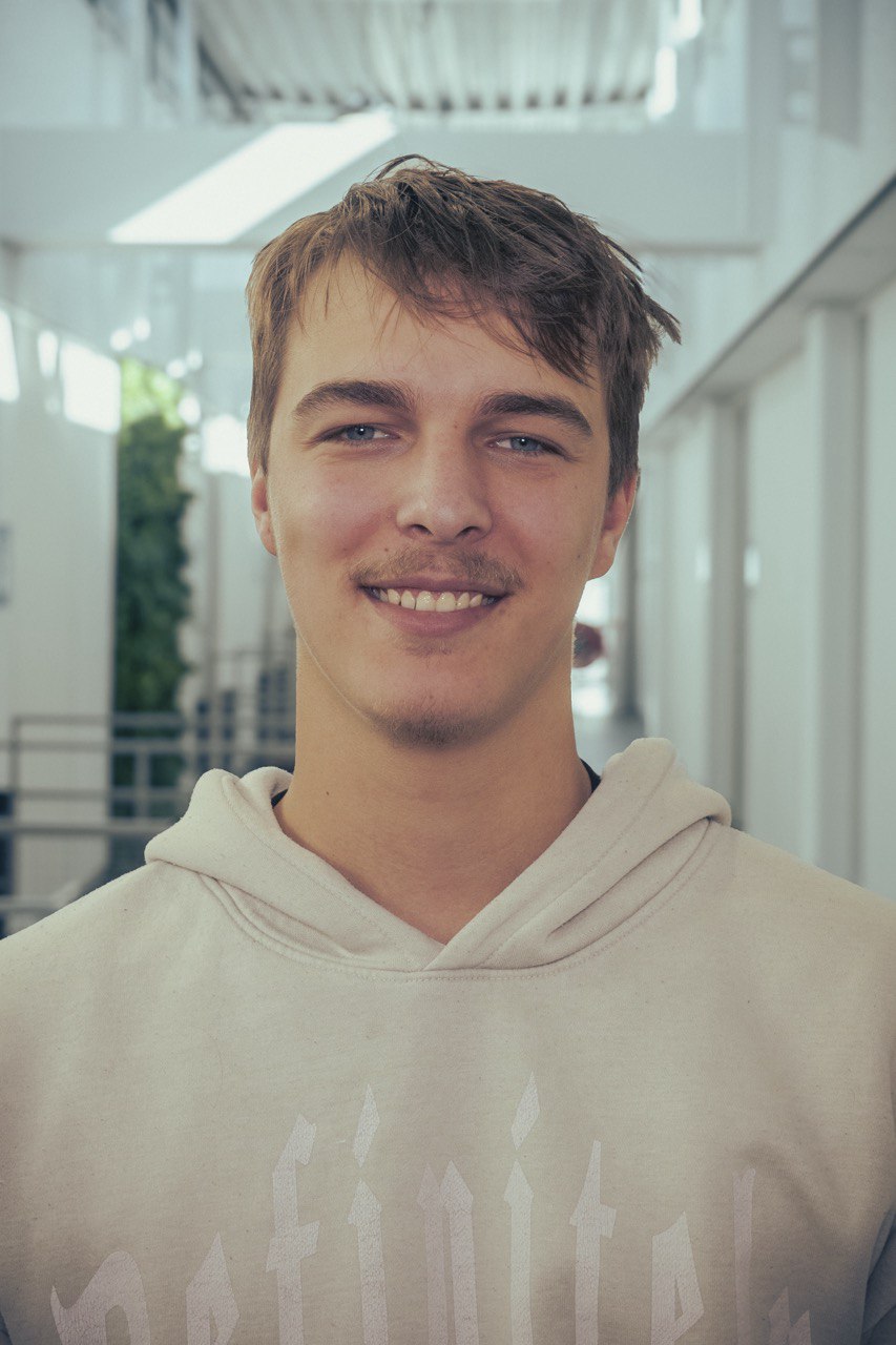 Sjoerd Dijksterhuis